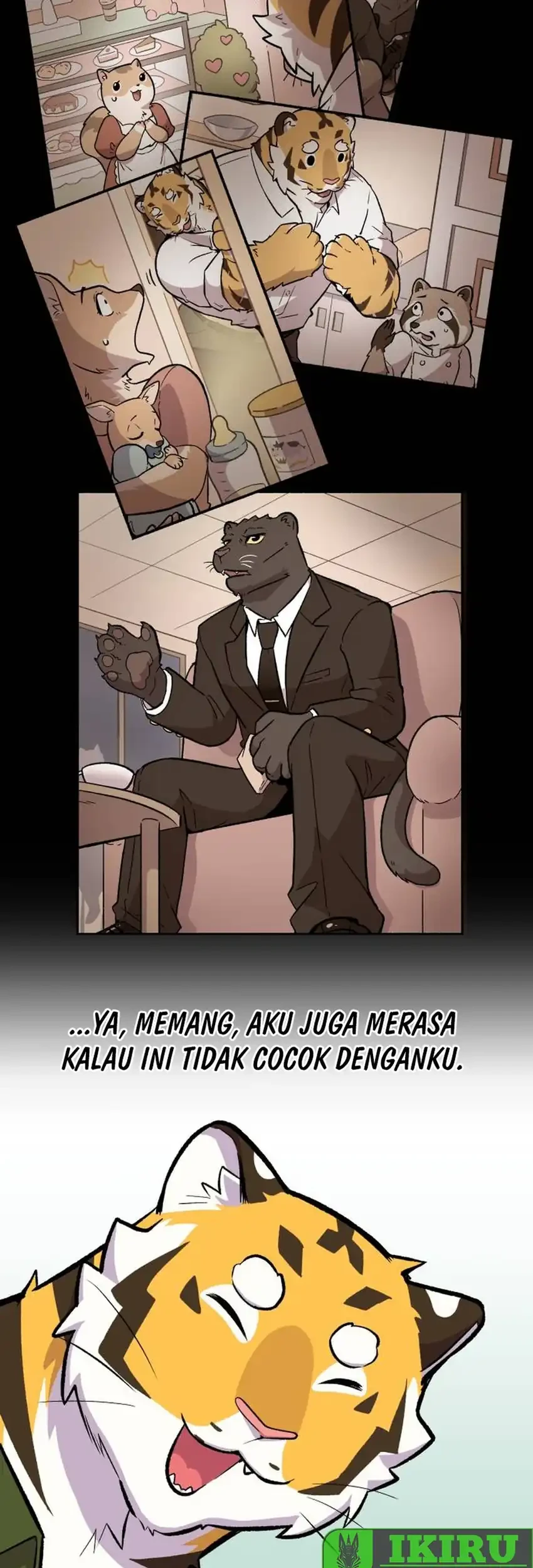 Halaman 145