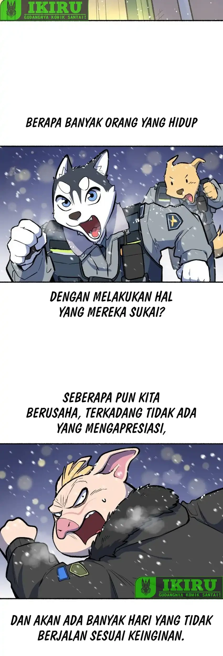 Halaman 147