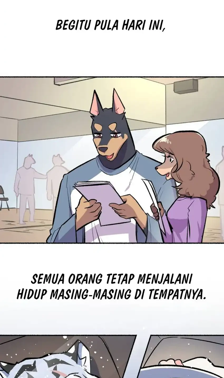 Halaman 150