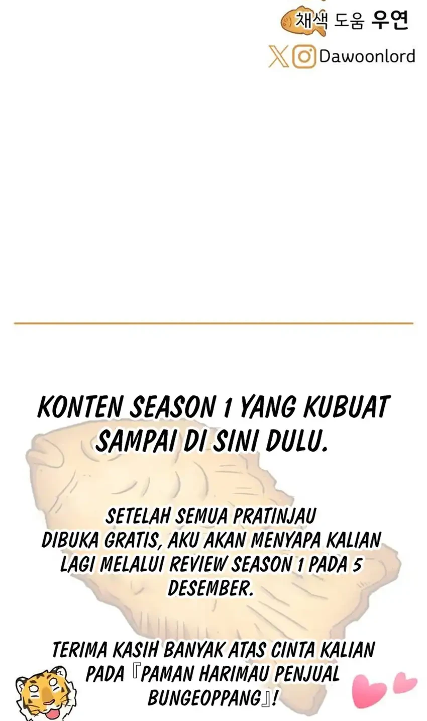 Halaman 152