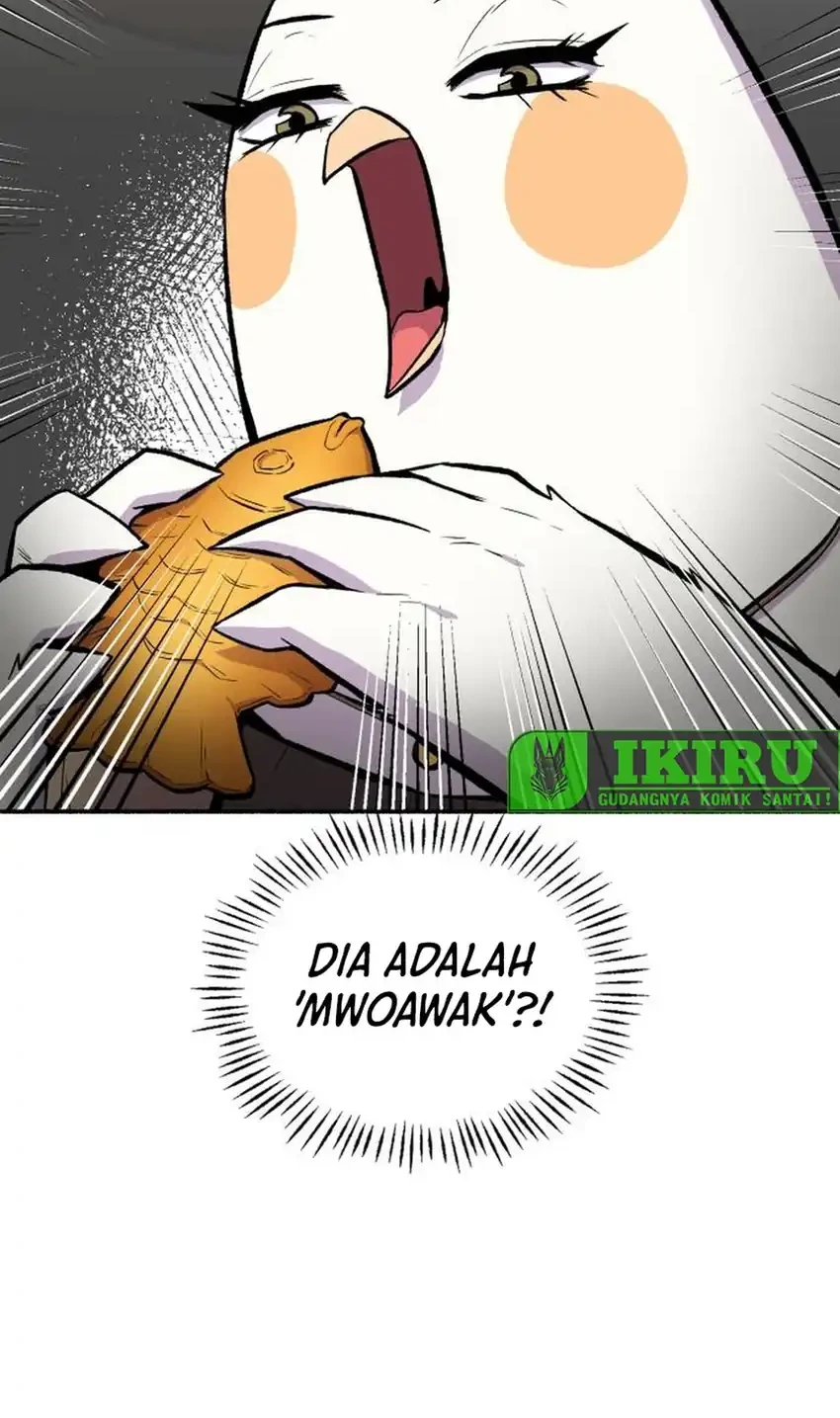 Halaman 92