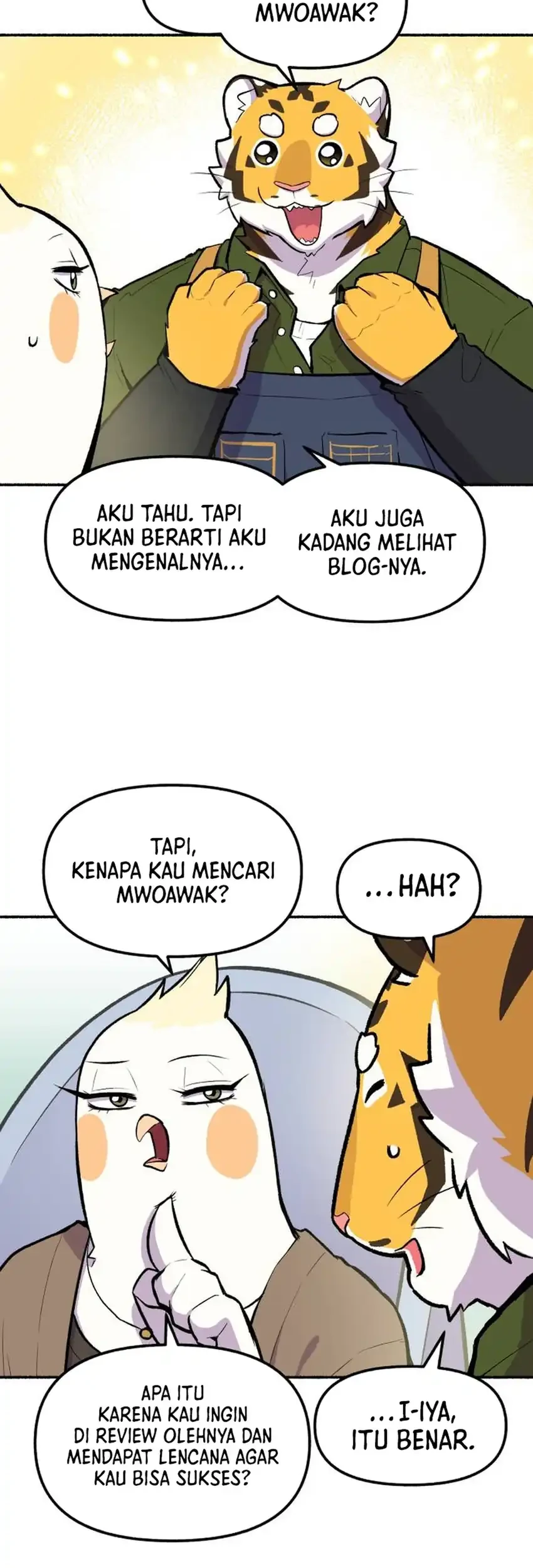 Halaman 97