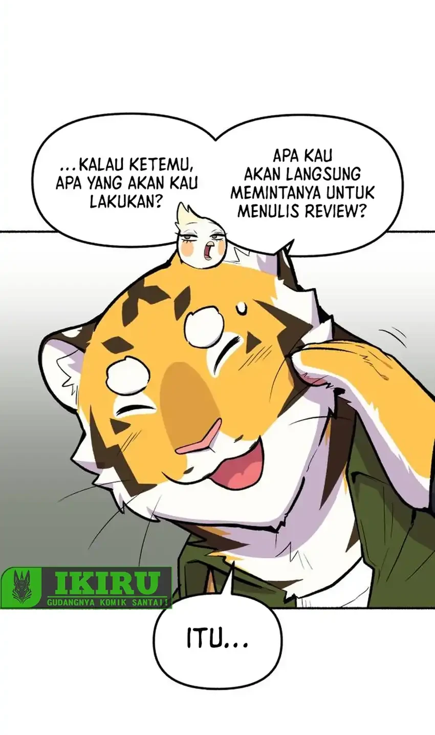 Halaman 98