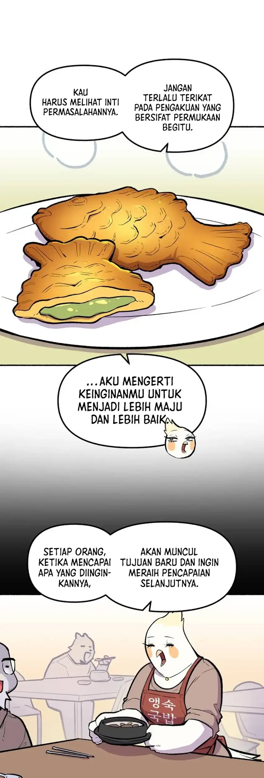 Halaman 99