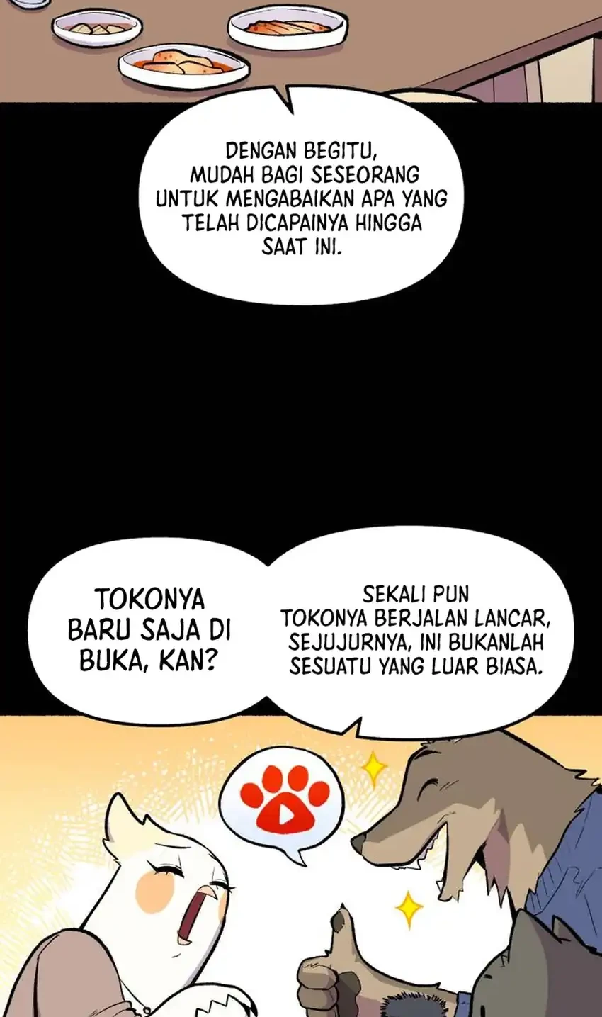 Halaman 100