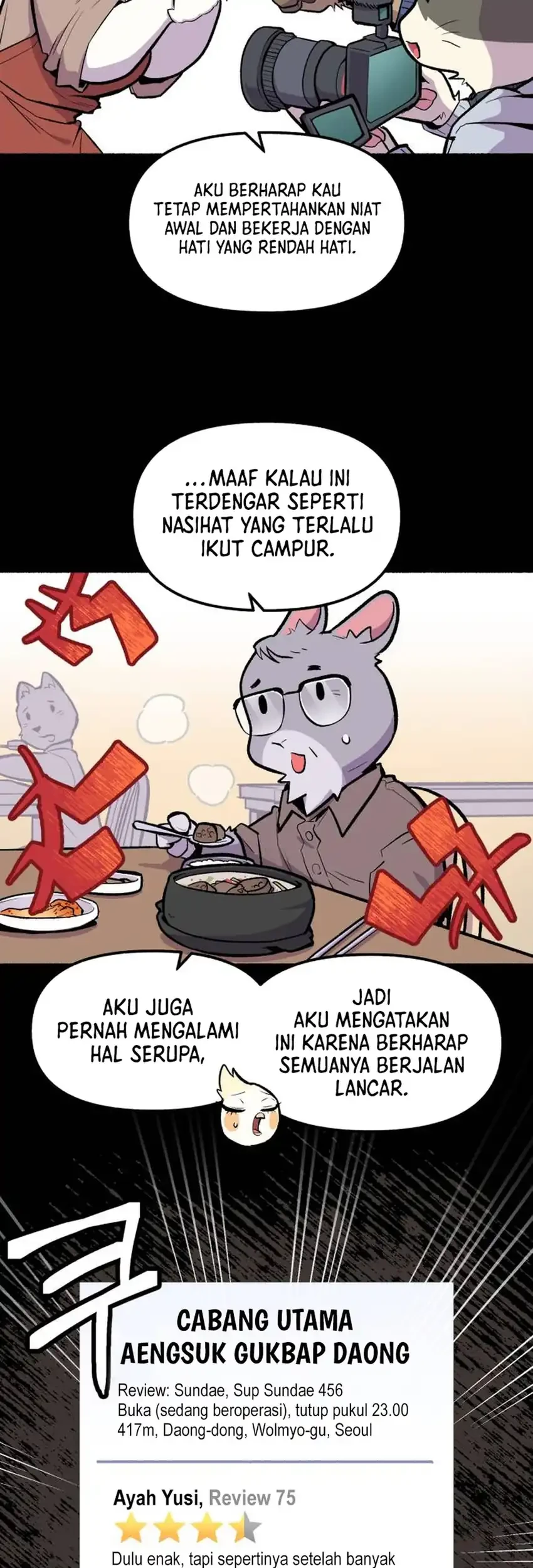 Halaman 101