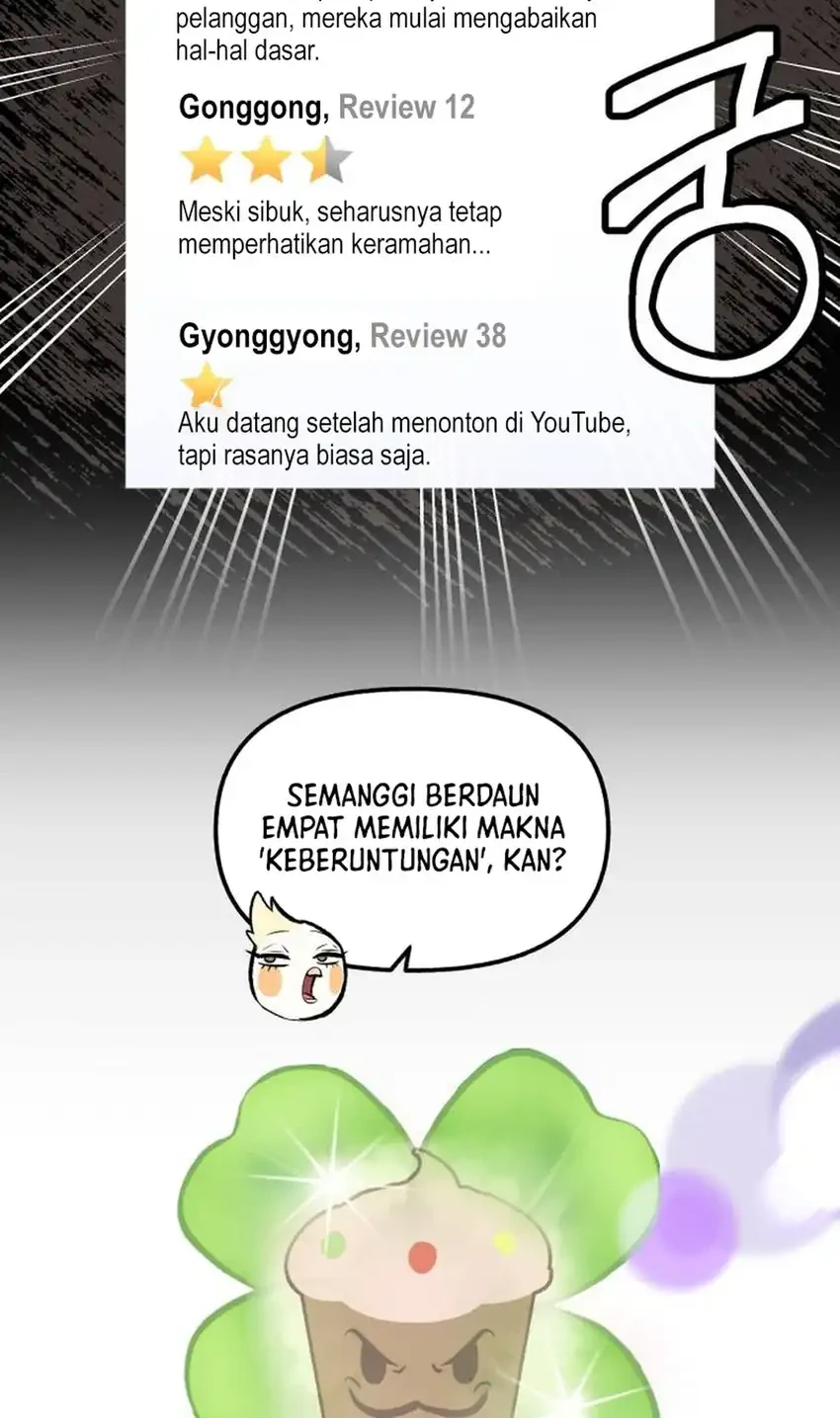 Halaman 102