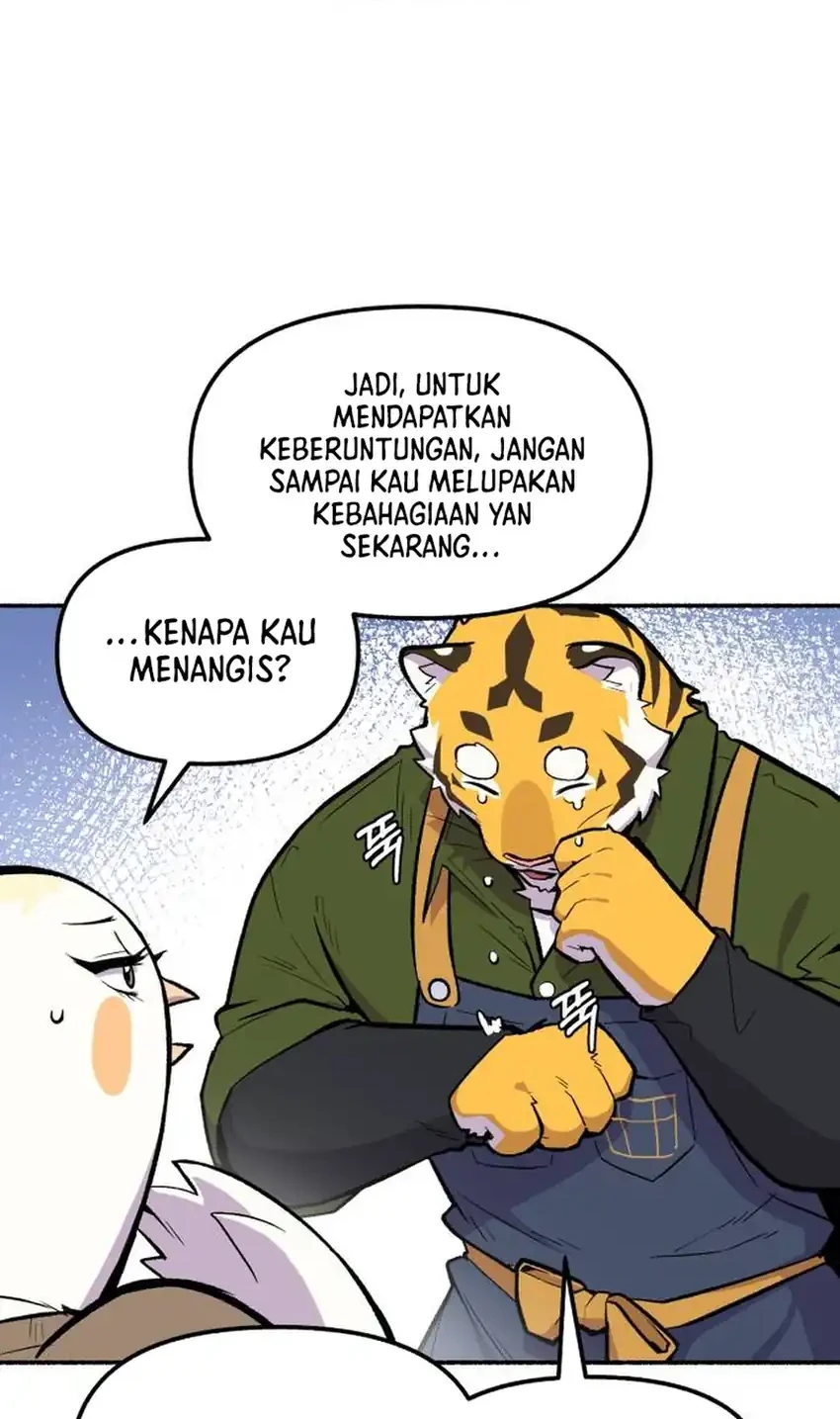 Halaman 104