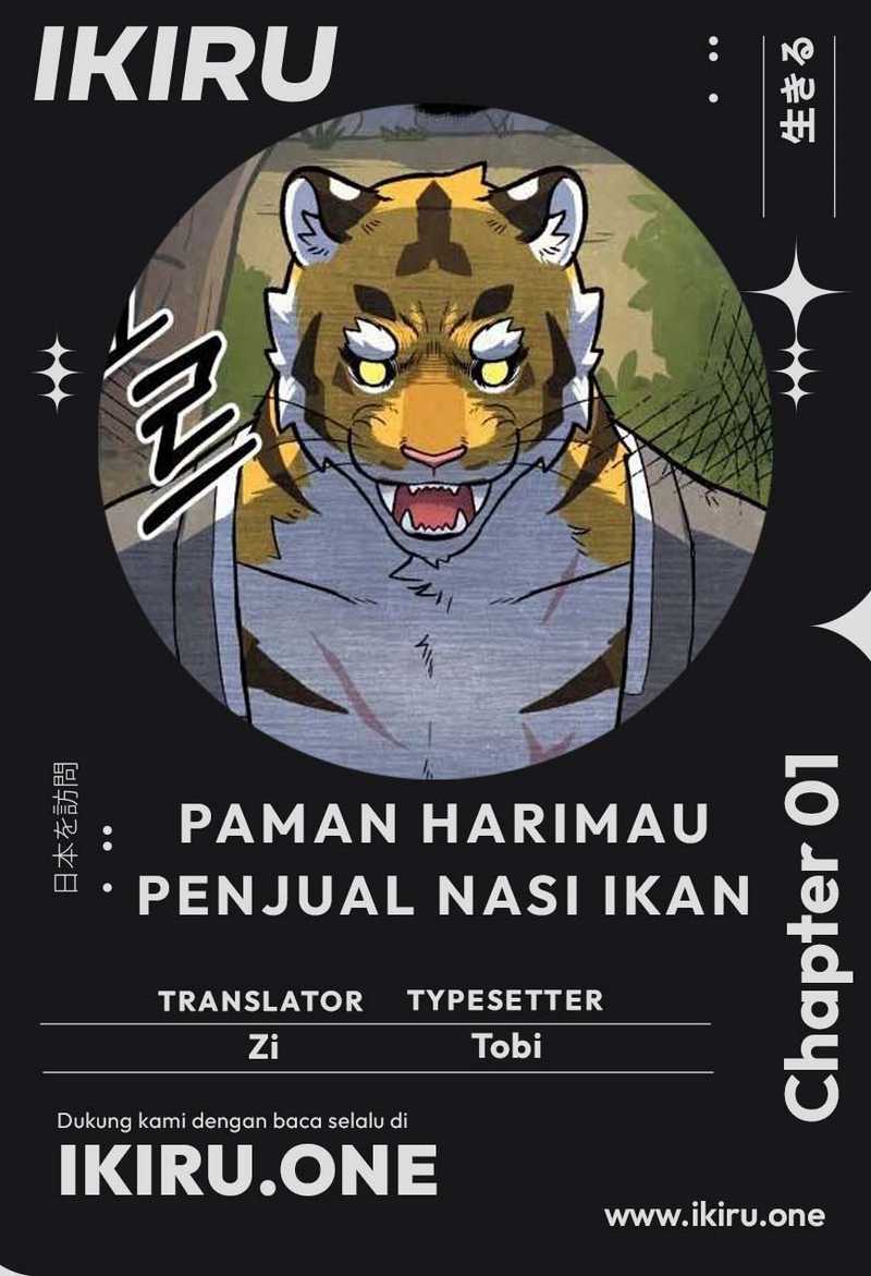 Halaman 51