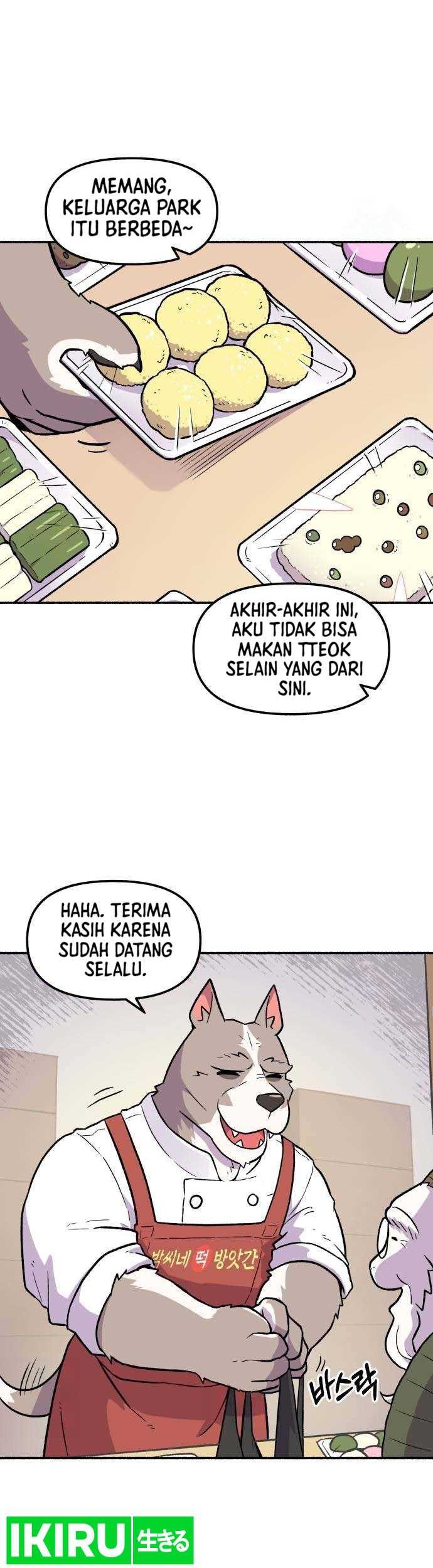 Halaman 55