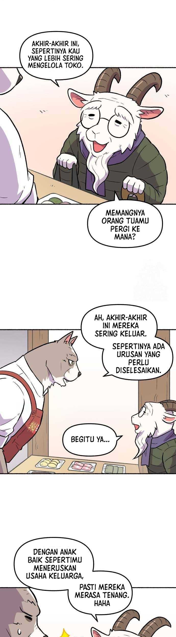 Halaman 56
