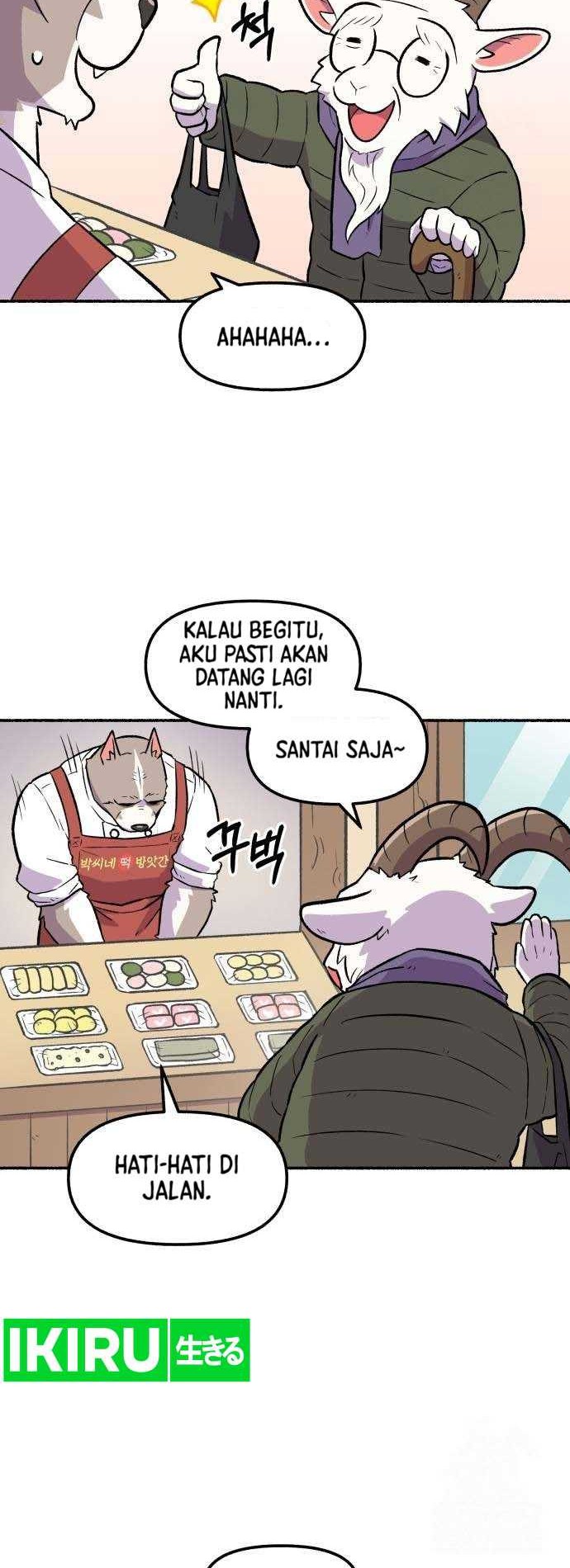 Halaman 57
