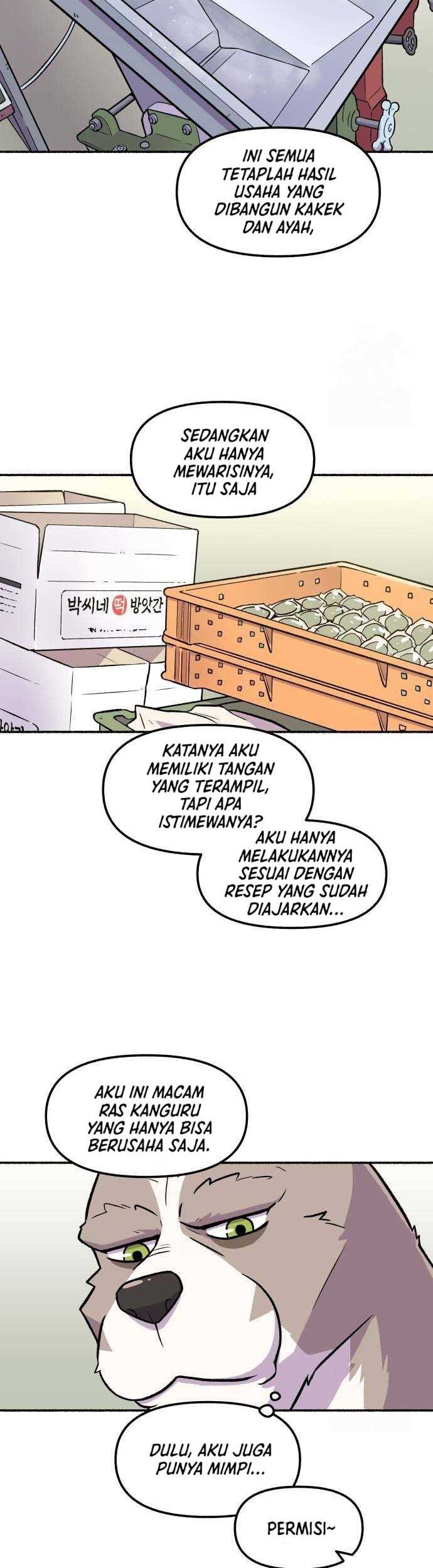Halaman 59