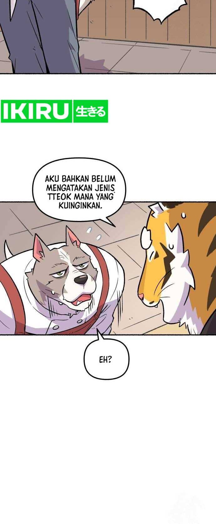 Halaman 63