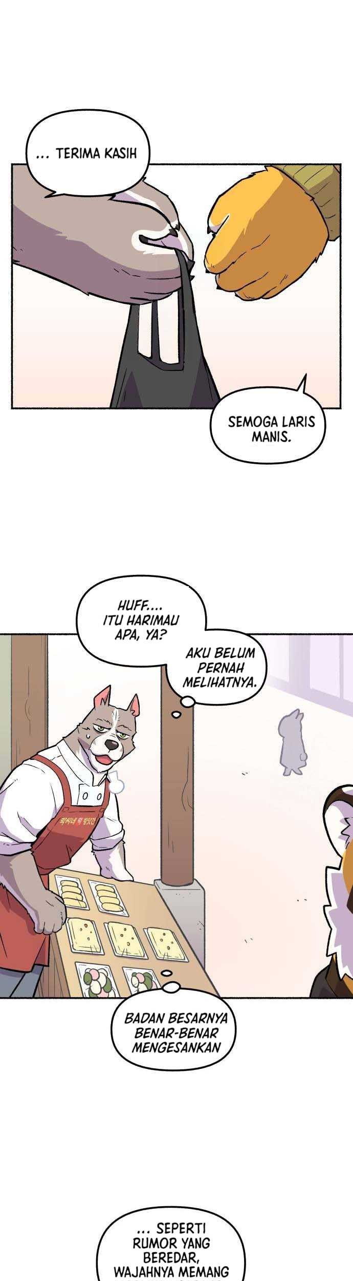 Halaman 64