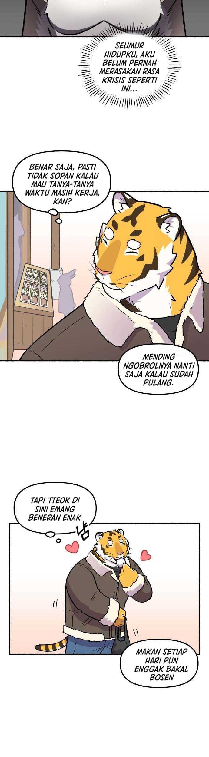 Halaman 68