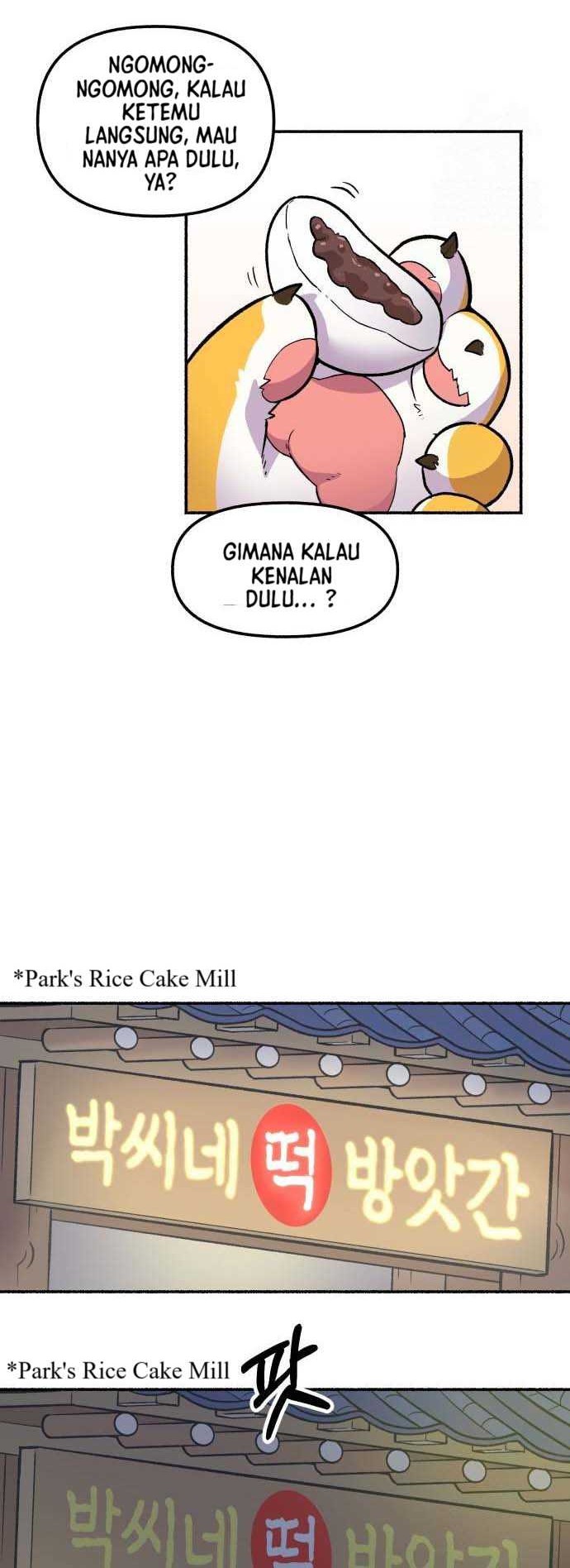 Halaman 69