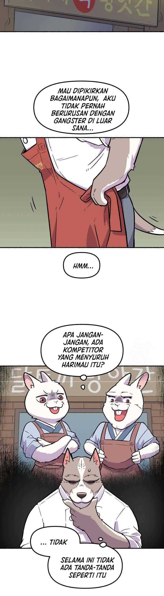Halaman 70