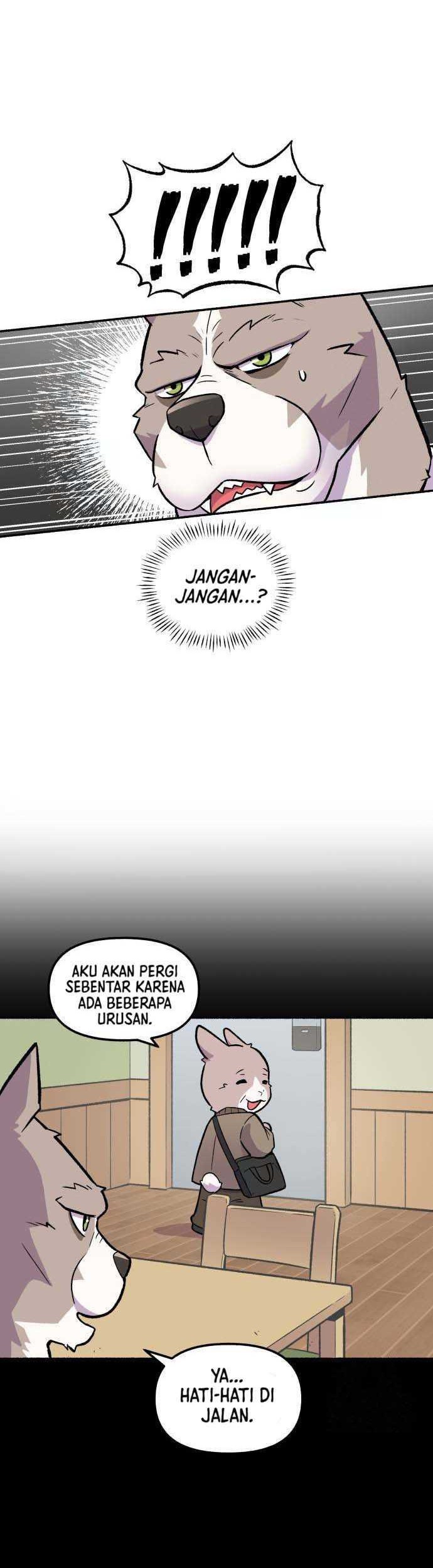 Halaman 71