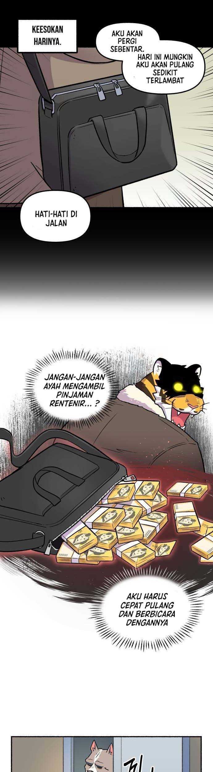 Halaman 72