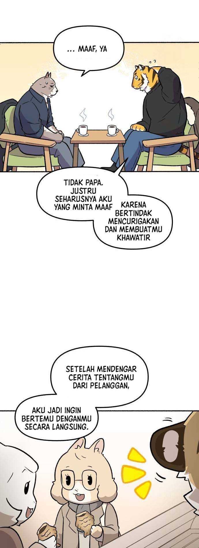 Halaman 75