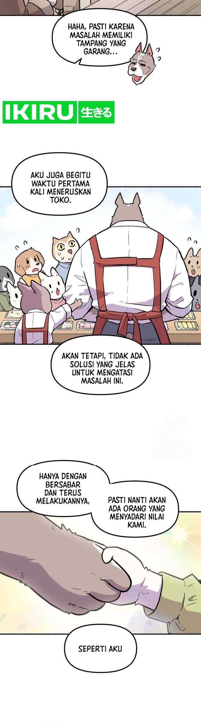 Halaman 76