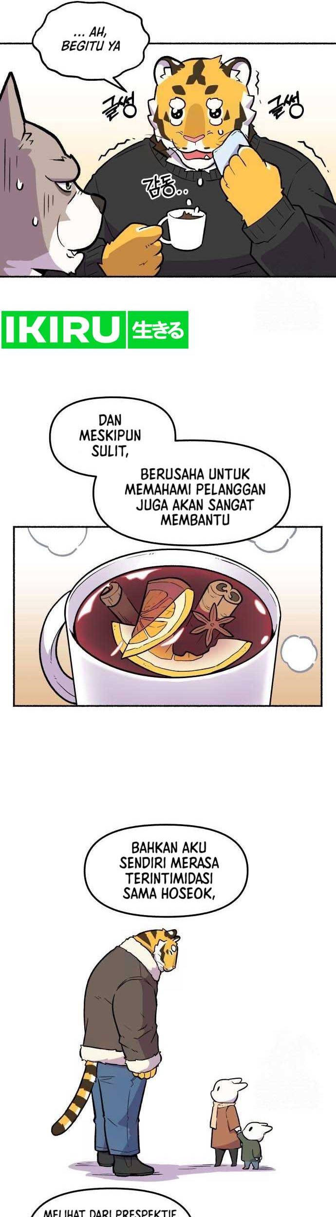 Halaman 77
