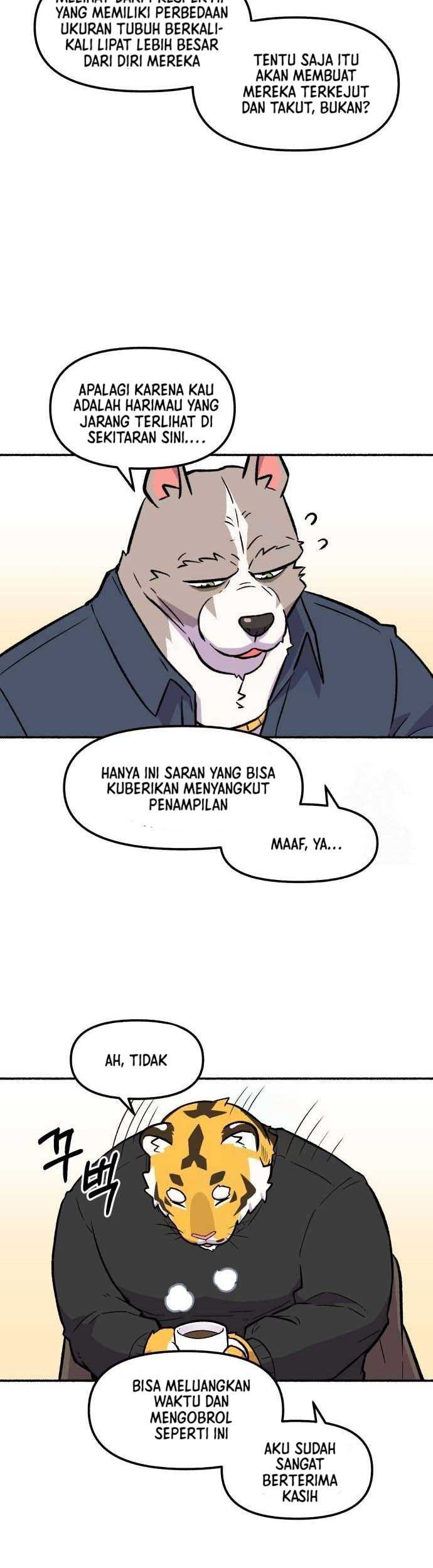 Halaman 78