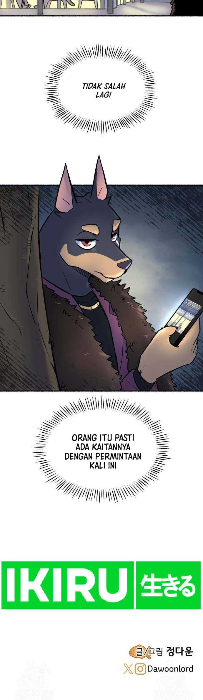Halaman 80