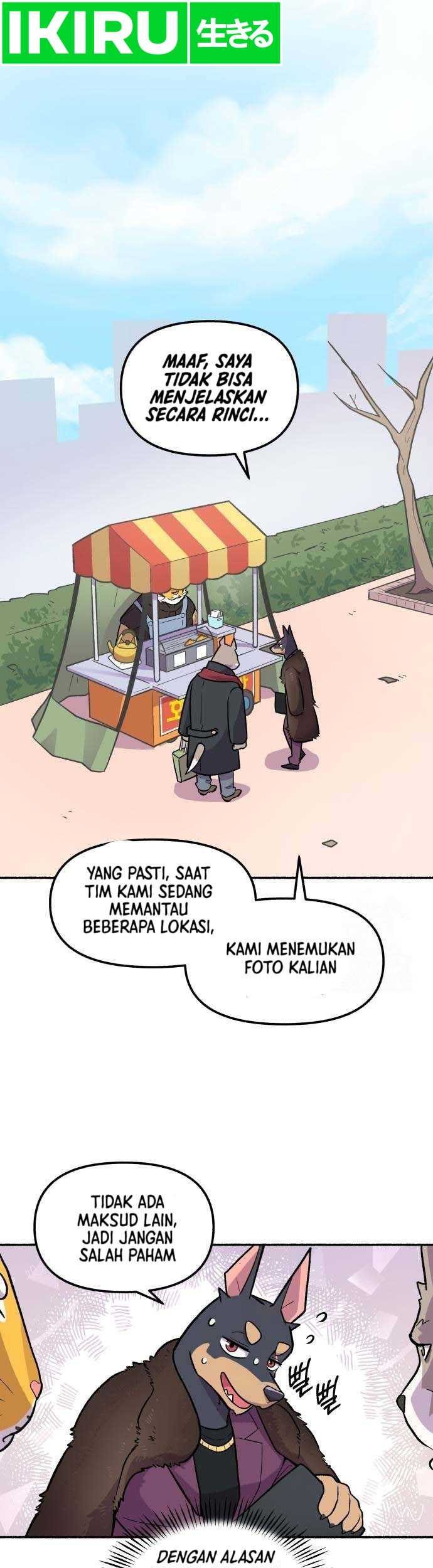 Halaman 20
