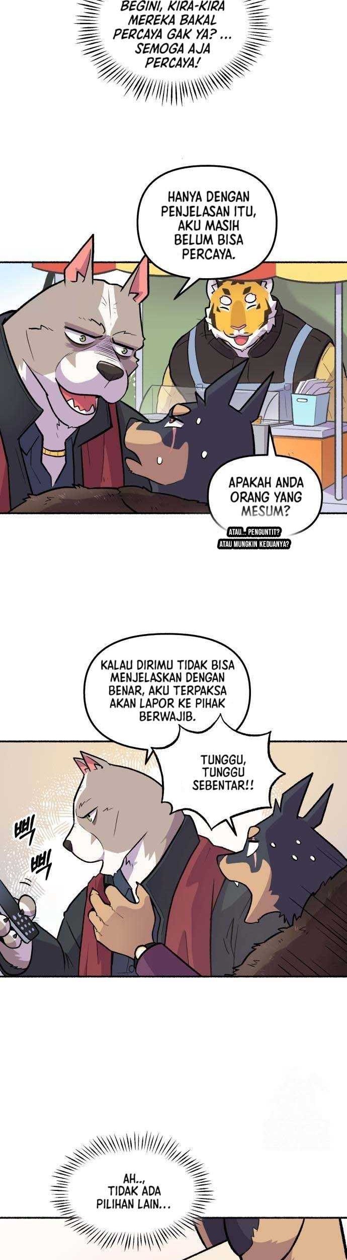 Halaman 21