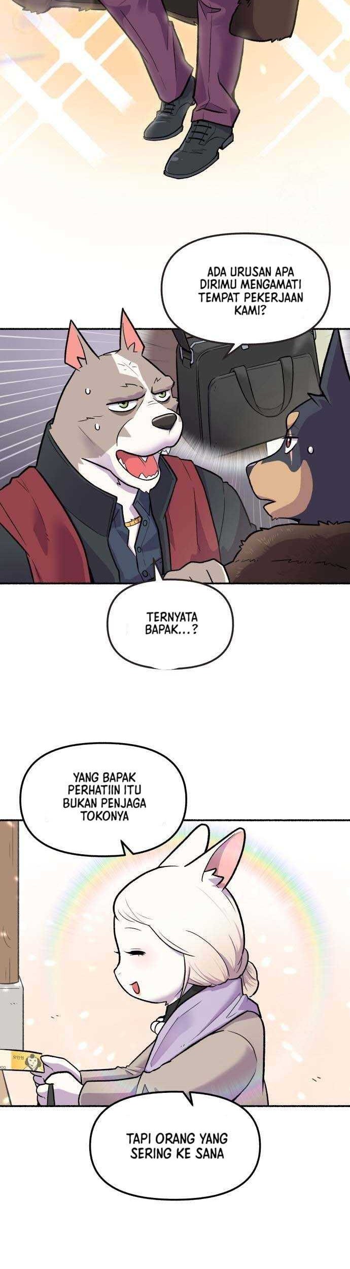 Halaman 23