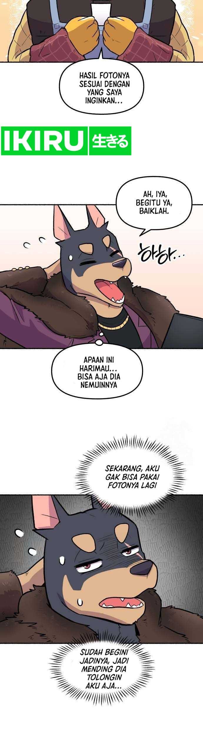 Halaman 26