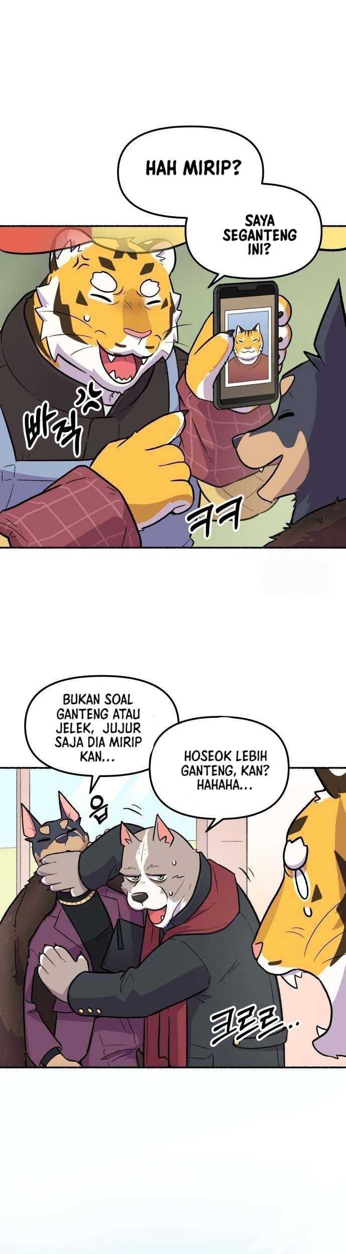 Halaman 30