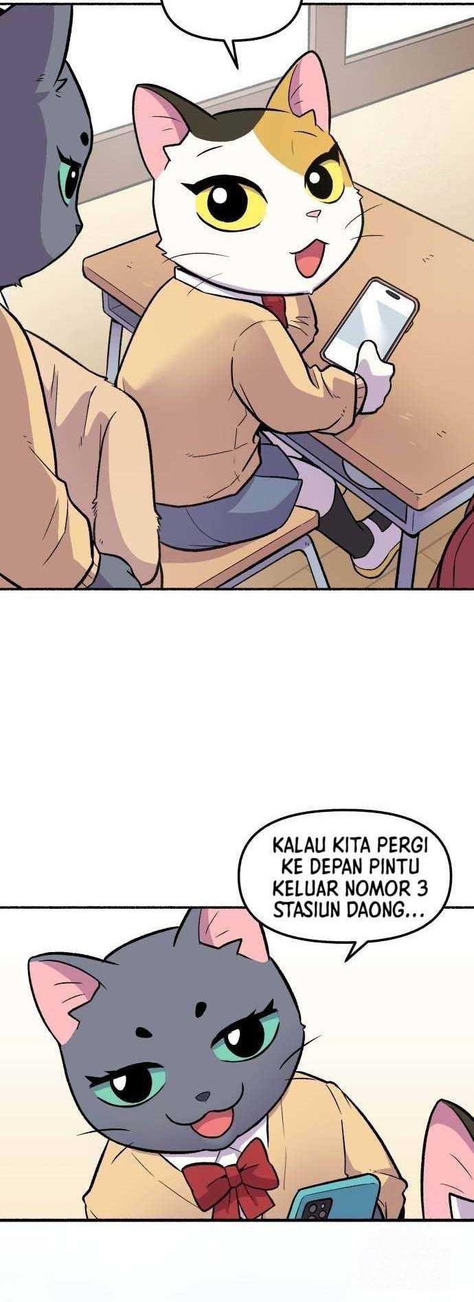 Halaman 37