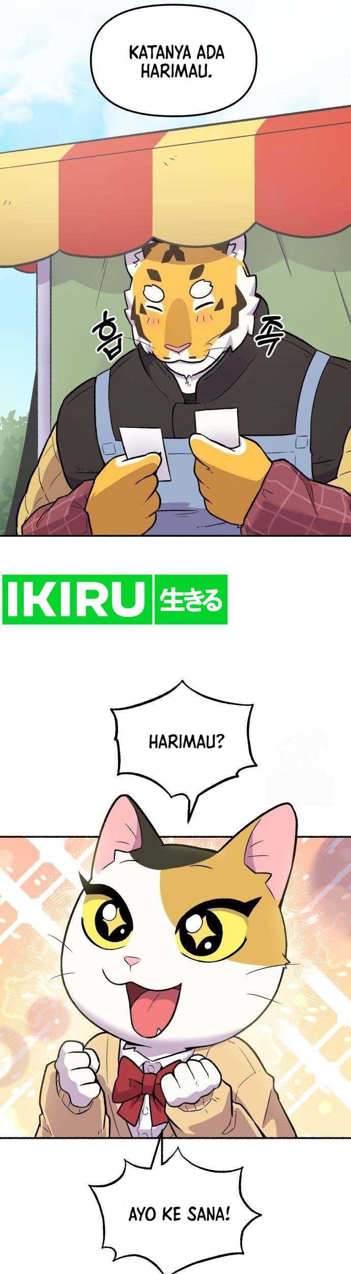 Halaman 38