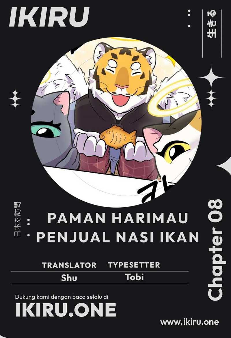 Halaman 45