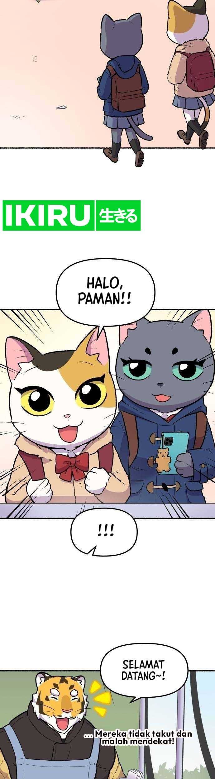 Halaman 52