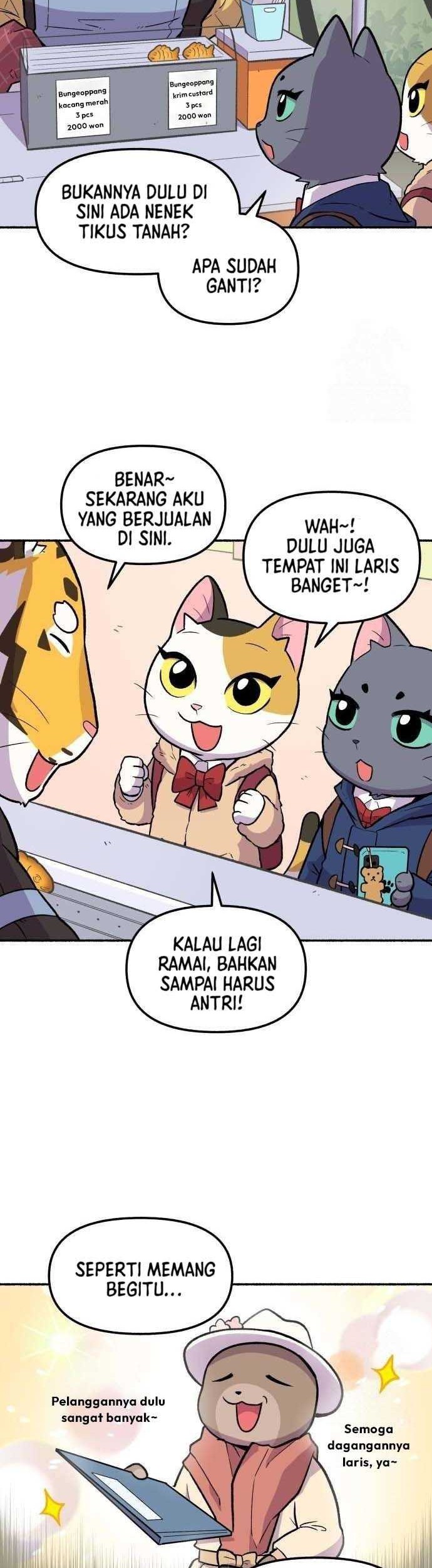 Halaman 53