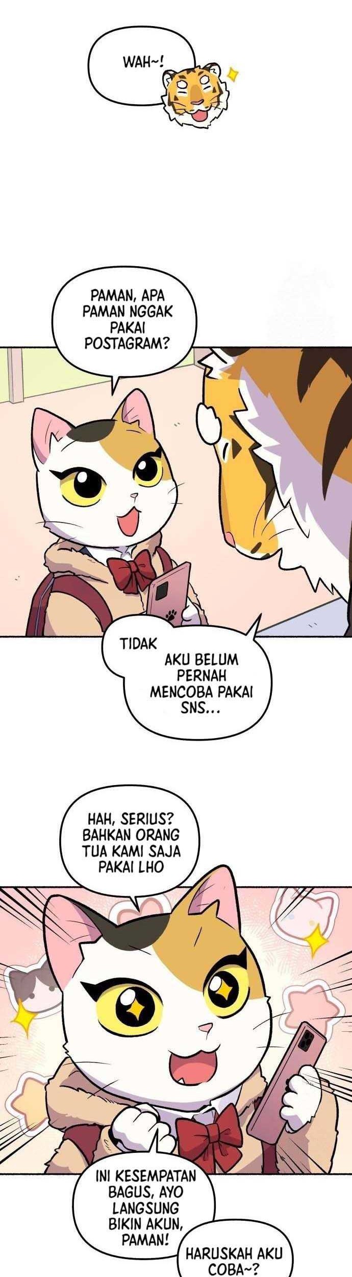 Halaman 59