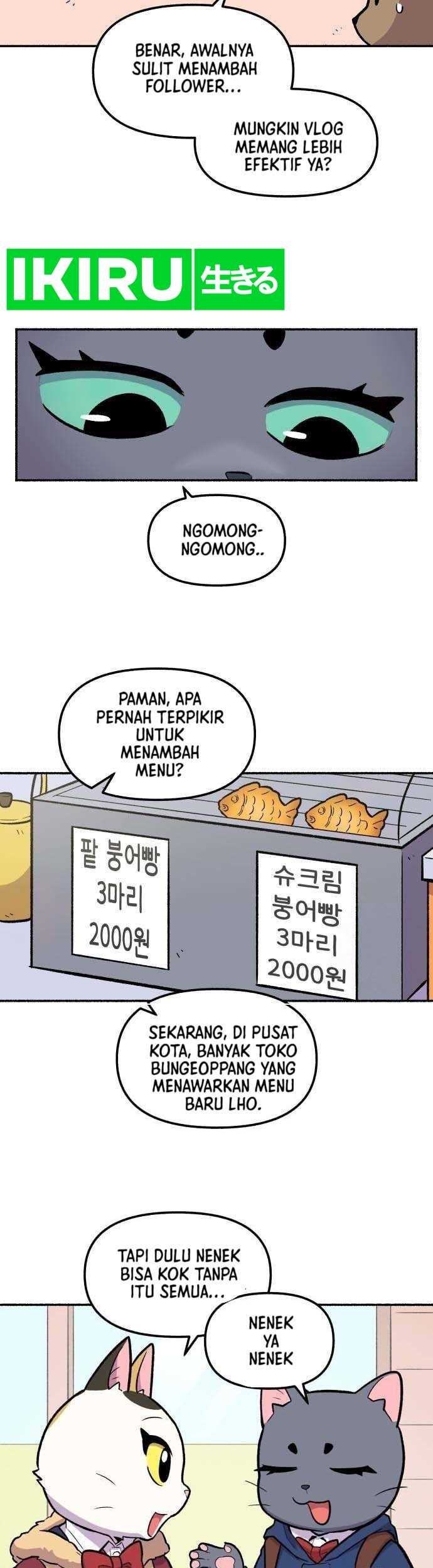 Halaman 64