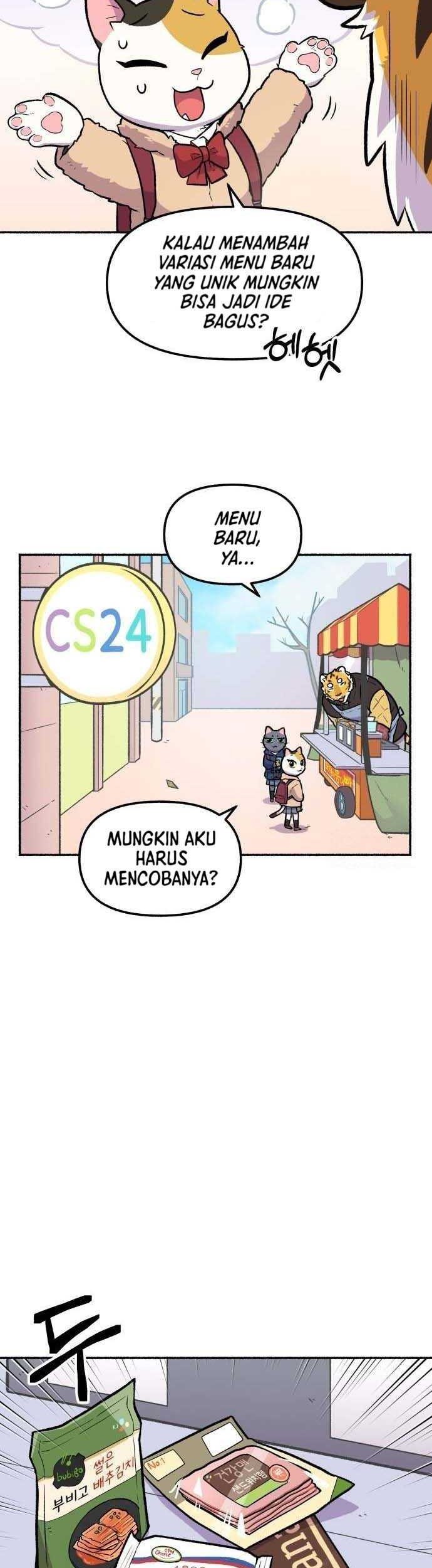 Halaman 66