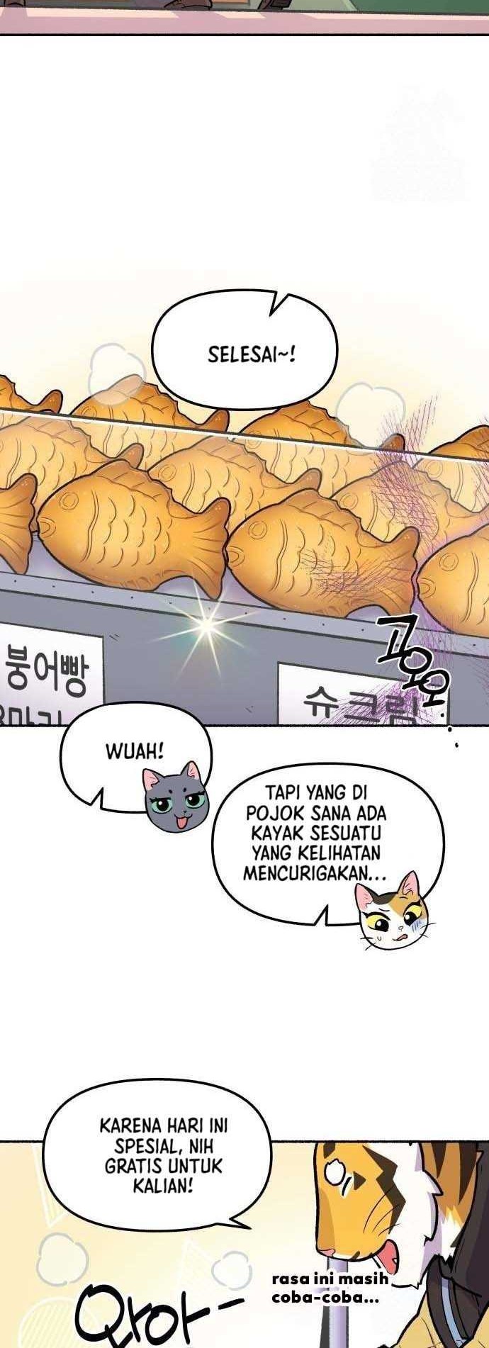 Halaman 69