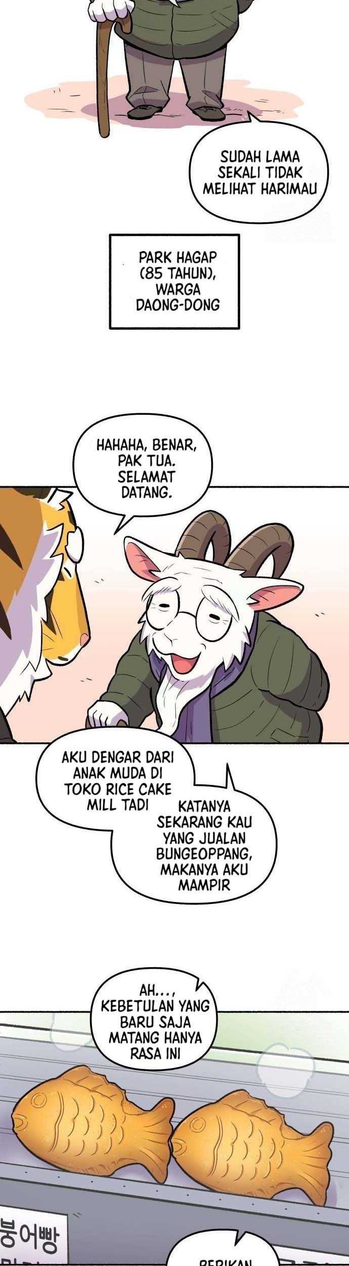 Halaman 73
