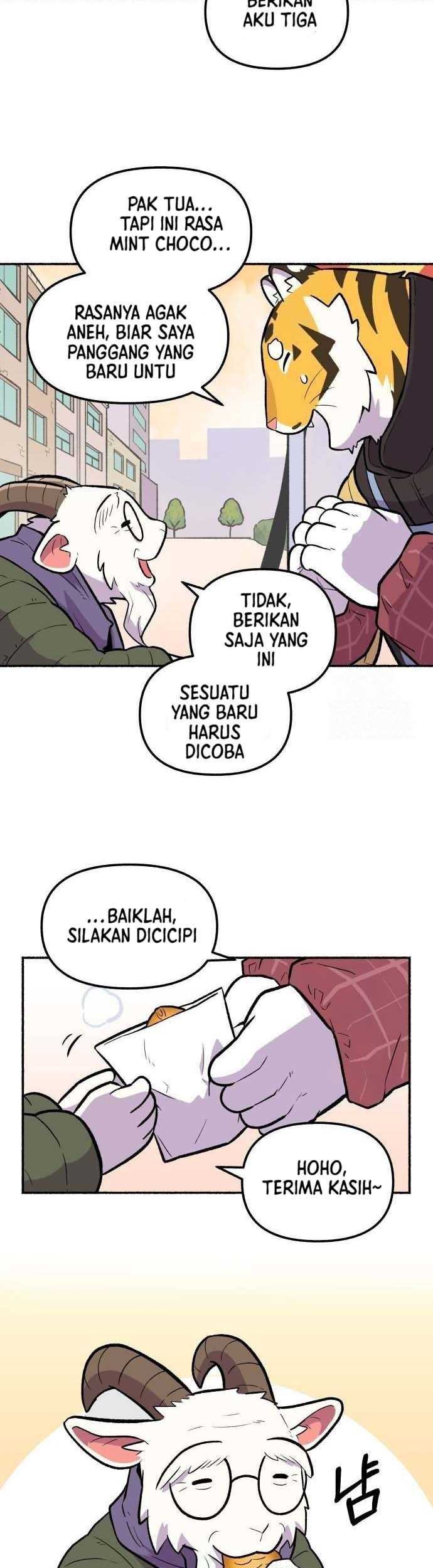 Halaman 74