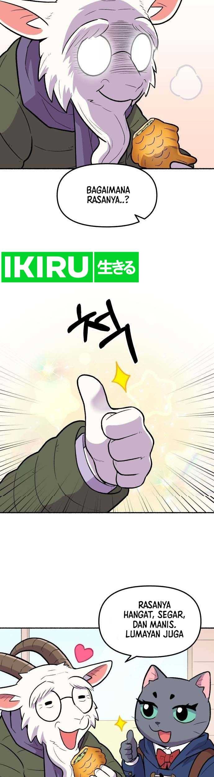 Halaman 76