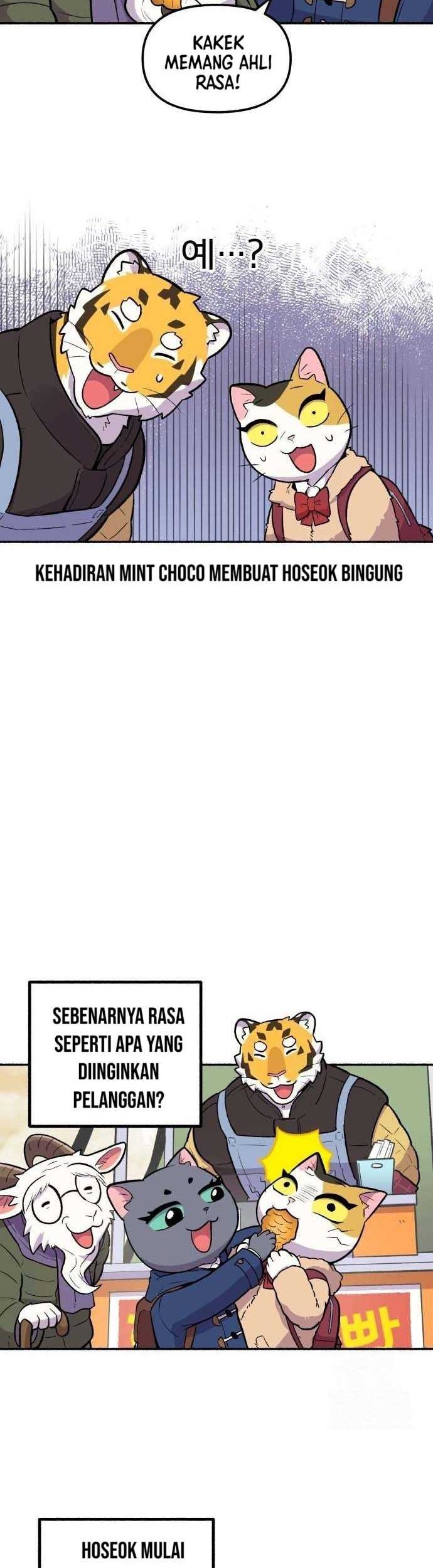 Halaman 77