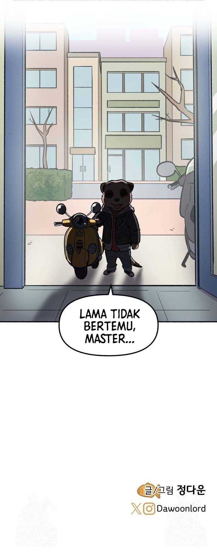 Halaman 79