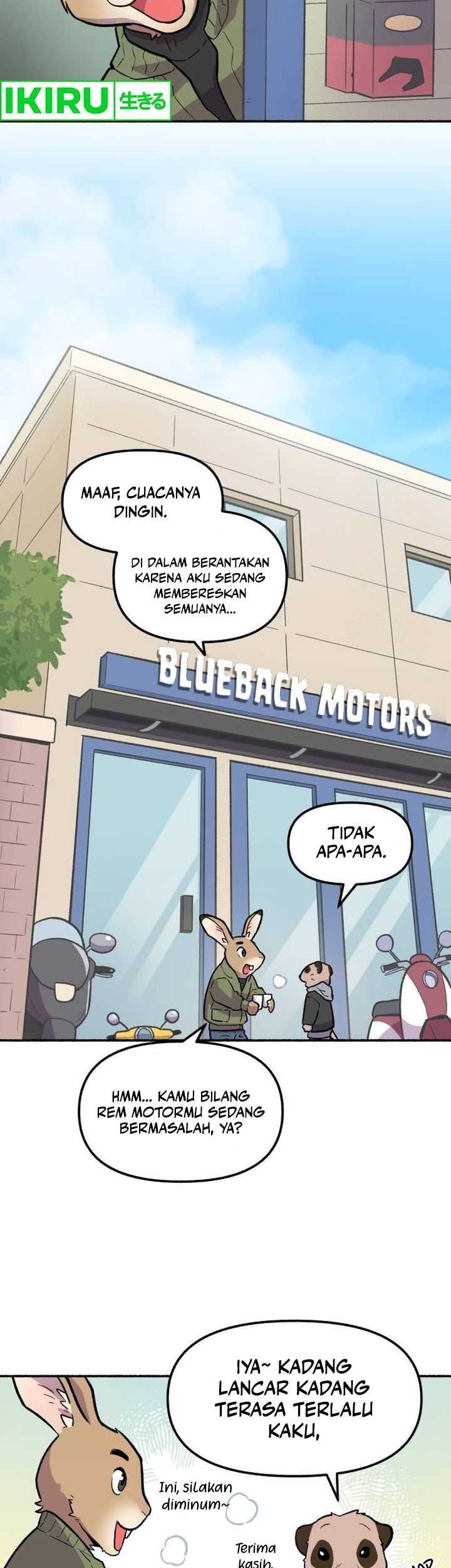 Halaman 42