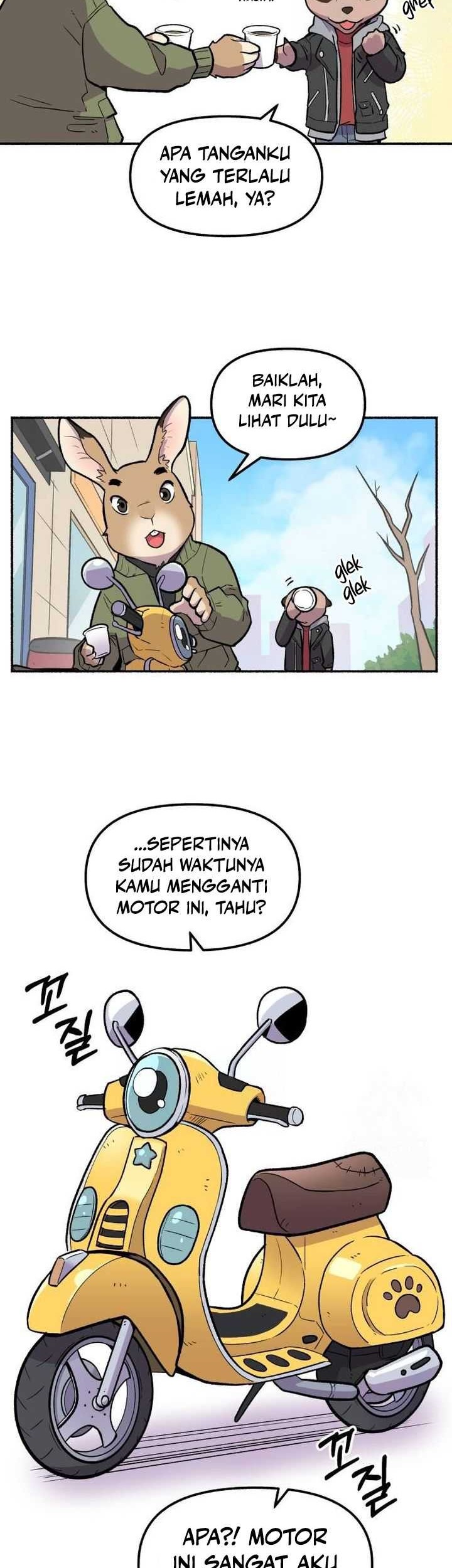 Halaman 43